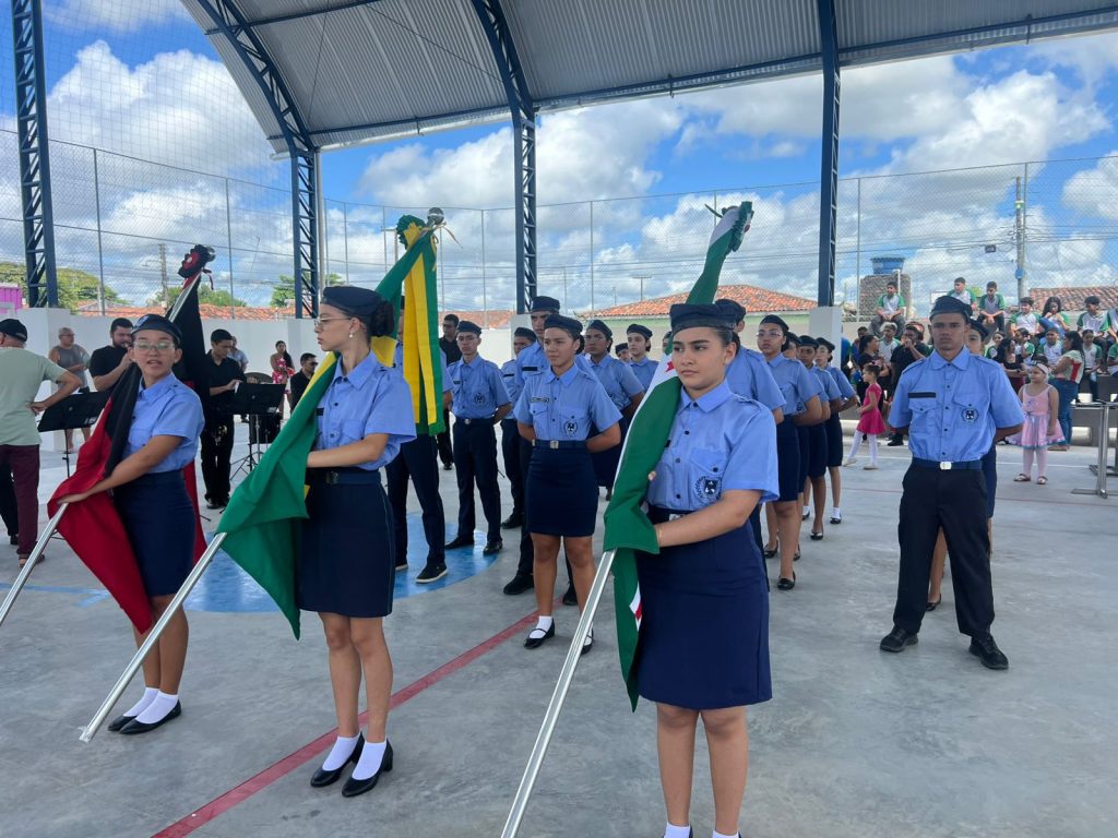 WhatsApp-Image-2025-08-11-at-12.53.40-1024x768 Santa Rita inaugura quadra poliesportiva em escola municipal no Dia do Estudante