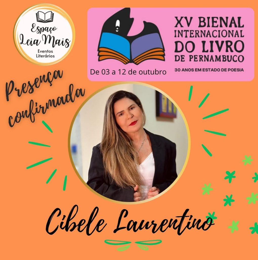 WhatsApp-Image-2025-08-28-at-19.56.59-1-1019x1024 XV BIENAL INTERNACIONAL