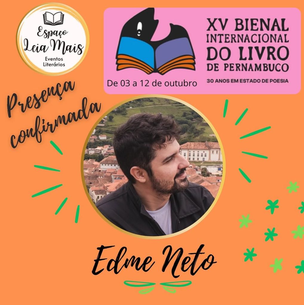 WhatsApp-Image-2025-08-28-at-19.57.00-1-1019x1024 XV BIENAL INTERNACIONAL