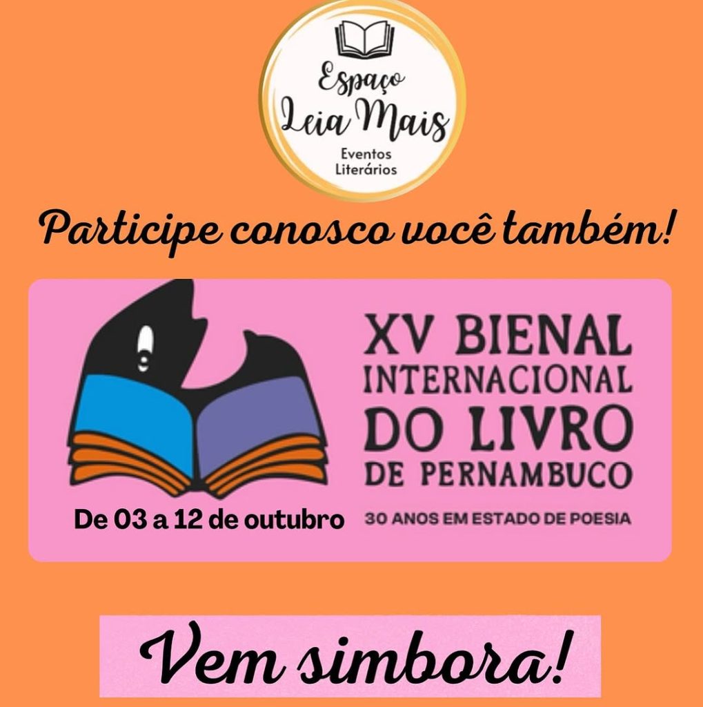 WhatsApp-Image-2025-08-28-at-19.57.00-1019x1024 XV BIENAL INTERNACIONAL
