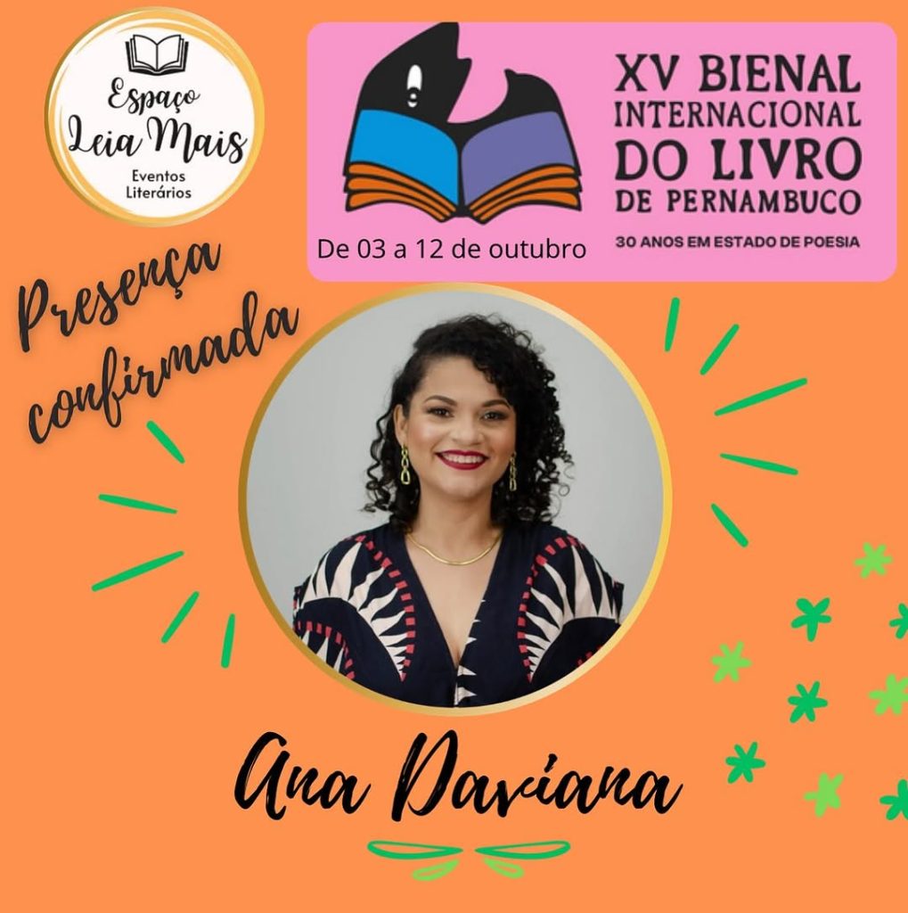 WhatsApp-Image-2025-08-28-at-19.57.00-2-1019x1024 XV BIENAL INTERNACIONAL