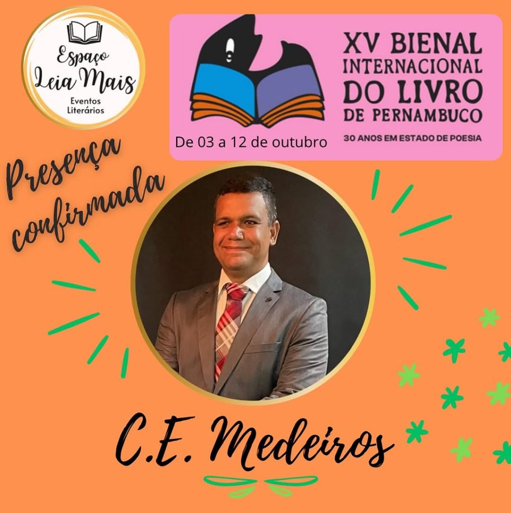 WhatsApp-Image-2025-08-28-at-19.57.00-4-1019x1024 XV BIENAL INTERNACIONAL