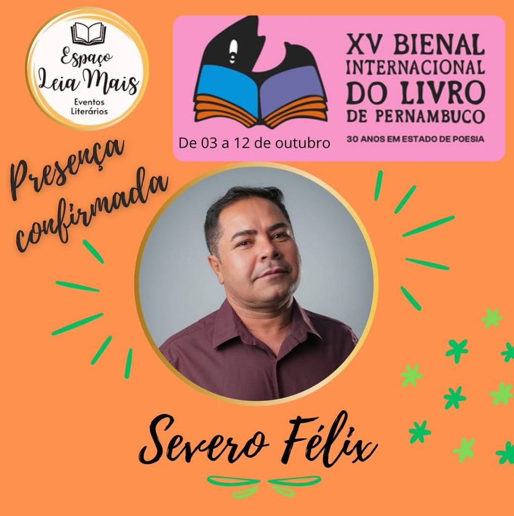 WhatsApp-Image-2025-08-28-at-19.57.00-5-1019x1024 XV BIENAL INTERNACIONAL