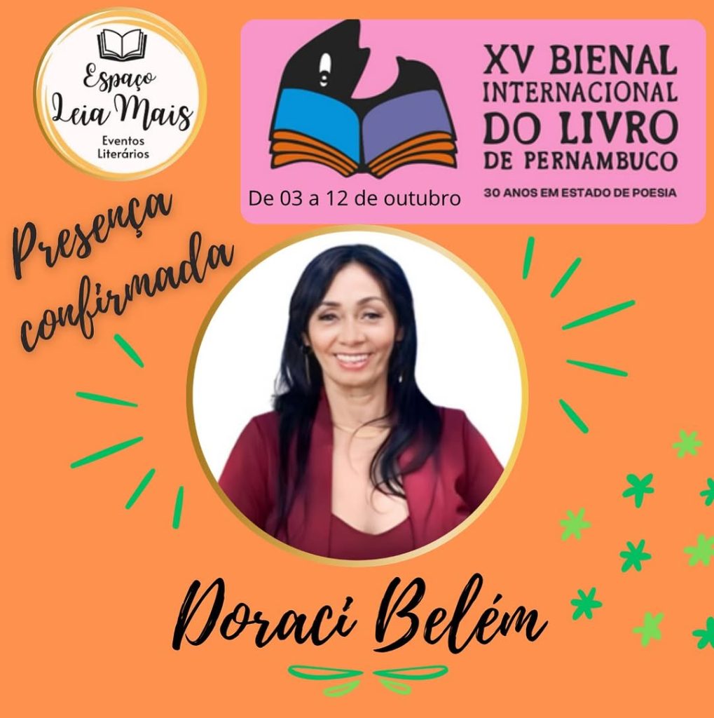 WhatsApp-Image-2025-08-28-at-19.57.01-1-1019x1024 XV BIENAL INTERNACIONAL