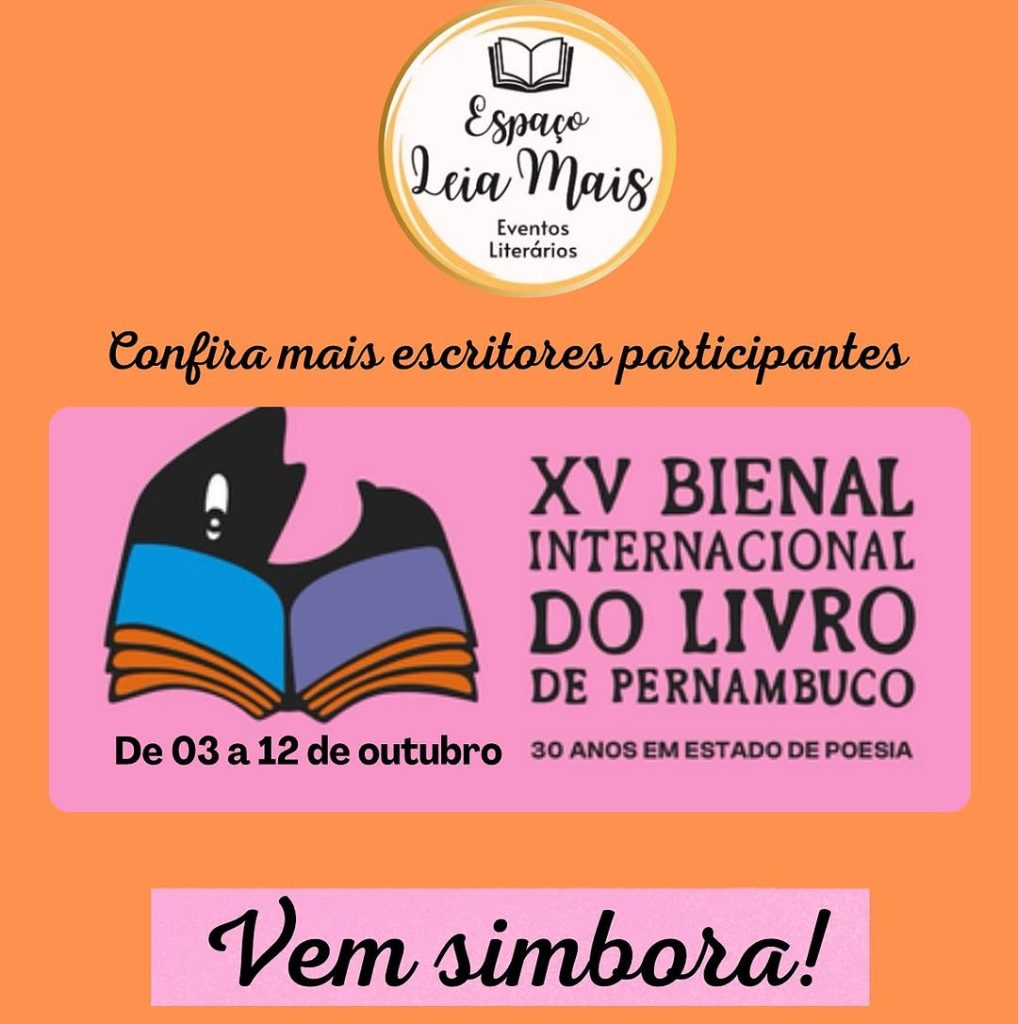WhatsApp-Image-2025-08-28-at-19.57.01-2-1018x1024 XV BIENAL INTERNACIONAL