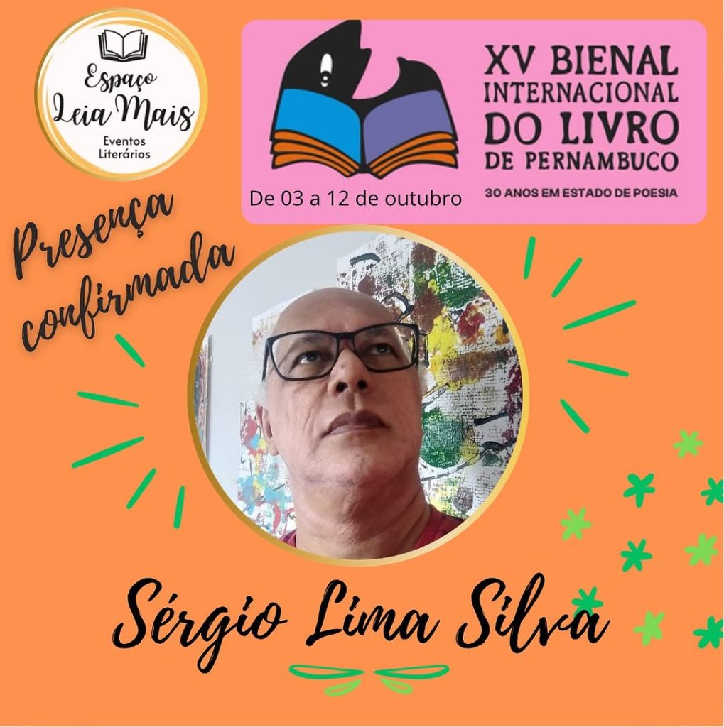 WhatsApp-Image-2025-08-28-at-19.57.01-3-1019x1024 XV BIENAL INTERNACIONAL