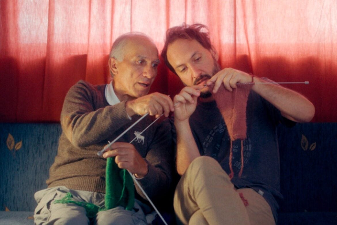 35º Cine Ceará anuncia vencedores e encerra edição com exibição de Morte e Vida Madalena