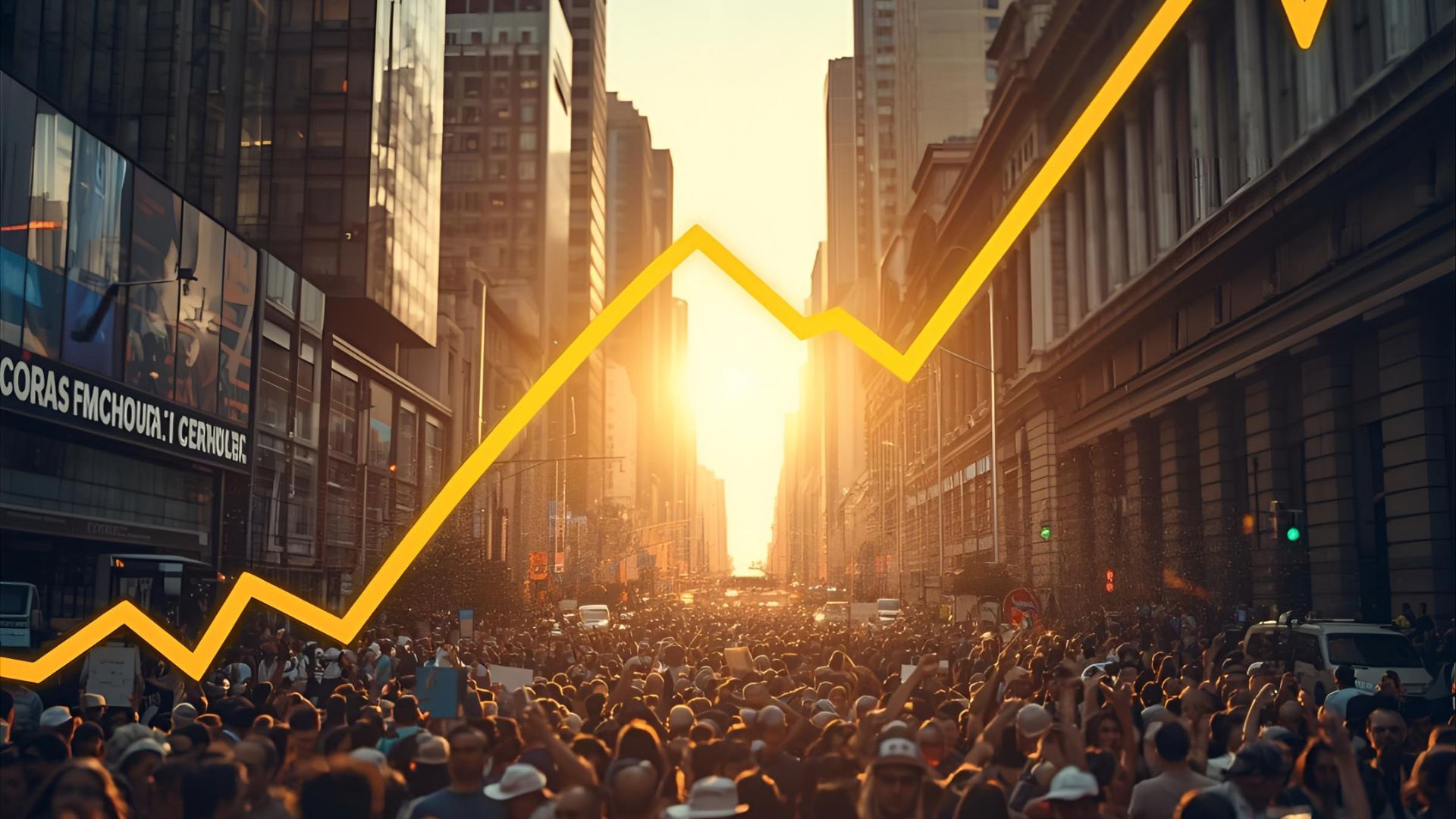 Ibovespa bate novo recorde e dólar tem menor cotação em 15 meses na véspera da “Superquarta”