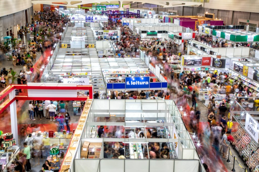 WhatsApp-Image-2025-03-18-at-10.31.01-1-1024x682 Rádio Tibiri Alternativa é oficialmente licenciada para cobrir a 15ª Bienal Internacional do Livro