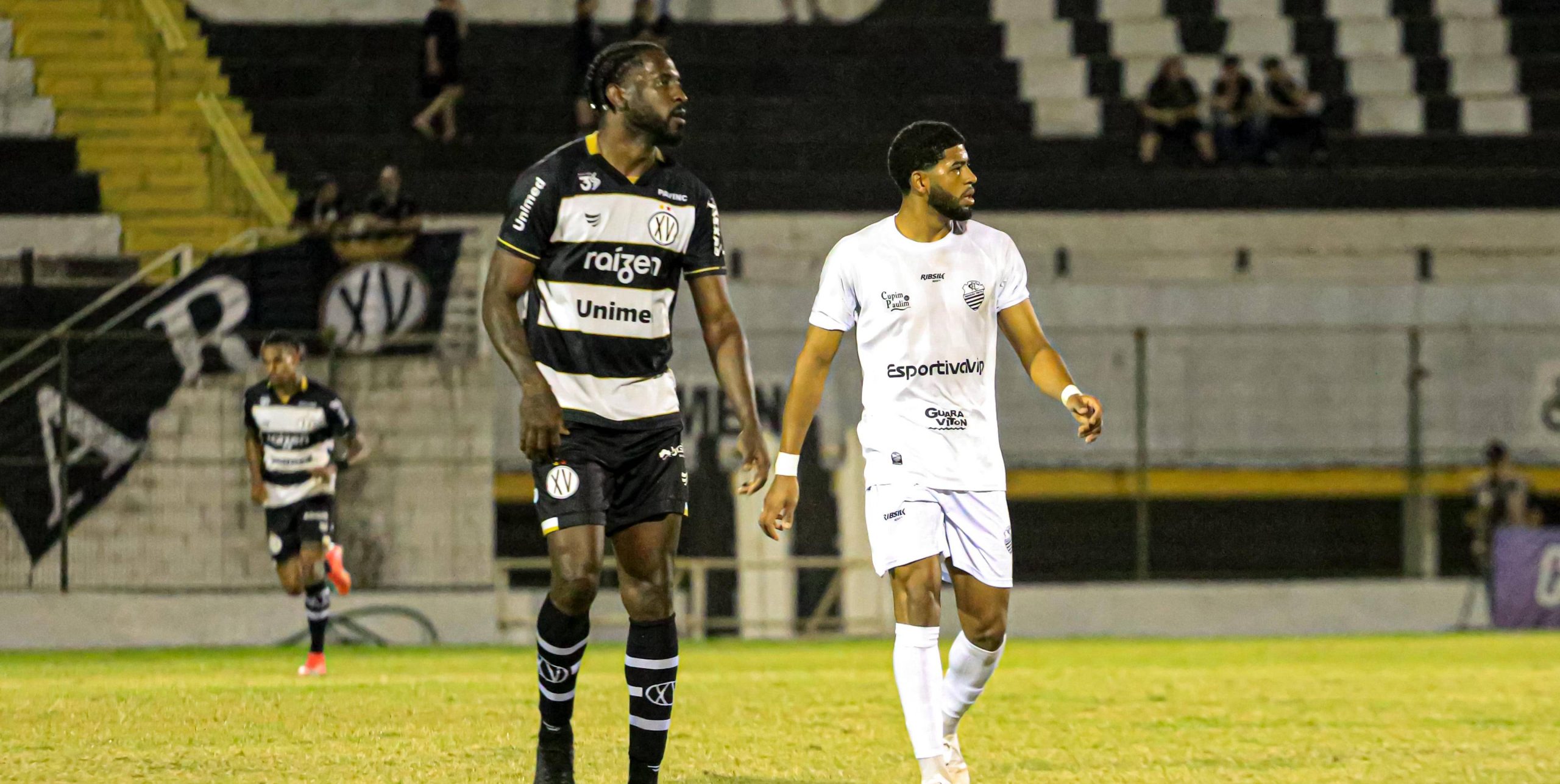 FPF estreia novo ‘Desafio de Vídeo’ no futebol brasileiro