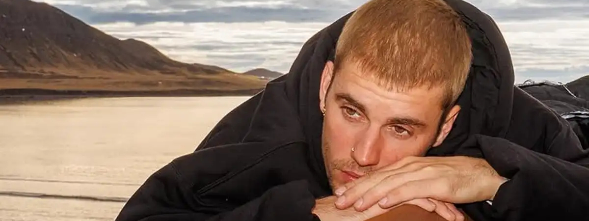 Justin Bieber anuncia o álbum inédito “SWAG II” para esta sexta-feira