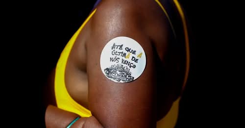 Brasília recebe Marcha das Mulheres Negras em 25 de novembro com foco em reparação e bem viver