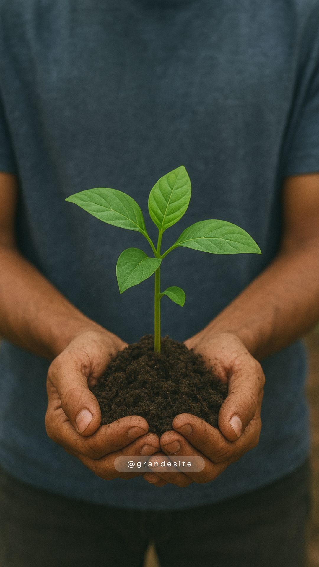 Incra abre seleção para beneficiar famílias em programa de Reforma Agrária em Santa Rita