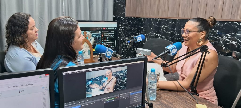 WhatsApp-Image-2025-10-18-at-11.41.53-1024x461 Cantora Juliana de Paula participa do programa “Jesus Eu Confio em Vós” na Rádio Tibiri Alternativa