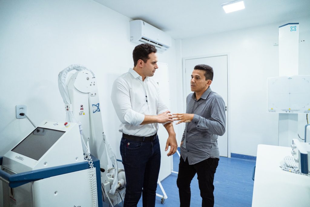 WhatsApp-Image-2025-10-23-at-12.30.38-1024x682 Santa Rita celebra convênio de R$ 3,6 milhões com o Governo do Estado para custeio do Hospital Infantil