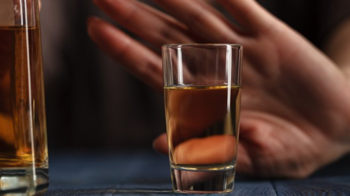 Intoxicação por metanol no Brasil: sobe para 41 o número de casos confirmados ligados a bebidas alcoólicas adulteradas