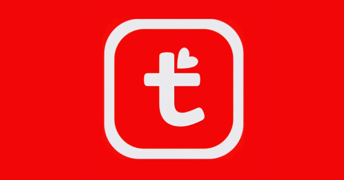 Tibirilidade 2025 anuncia programação repleta de cultura, arte e Promoções