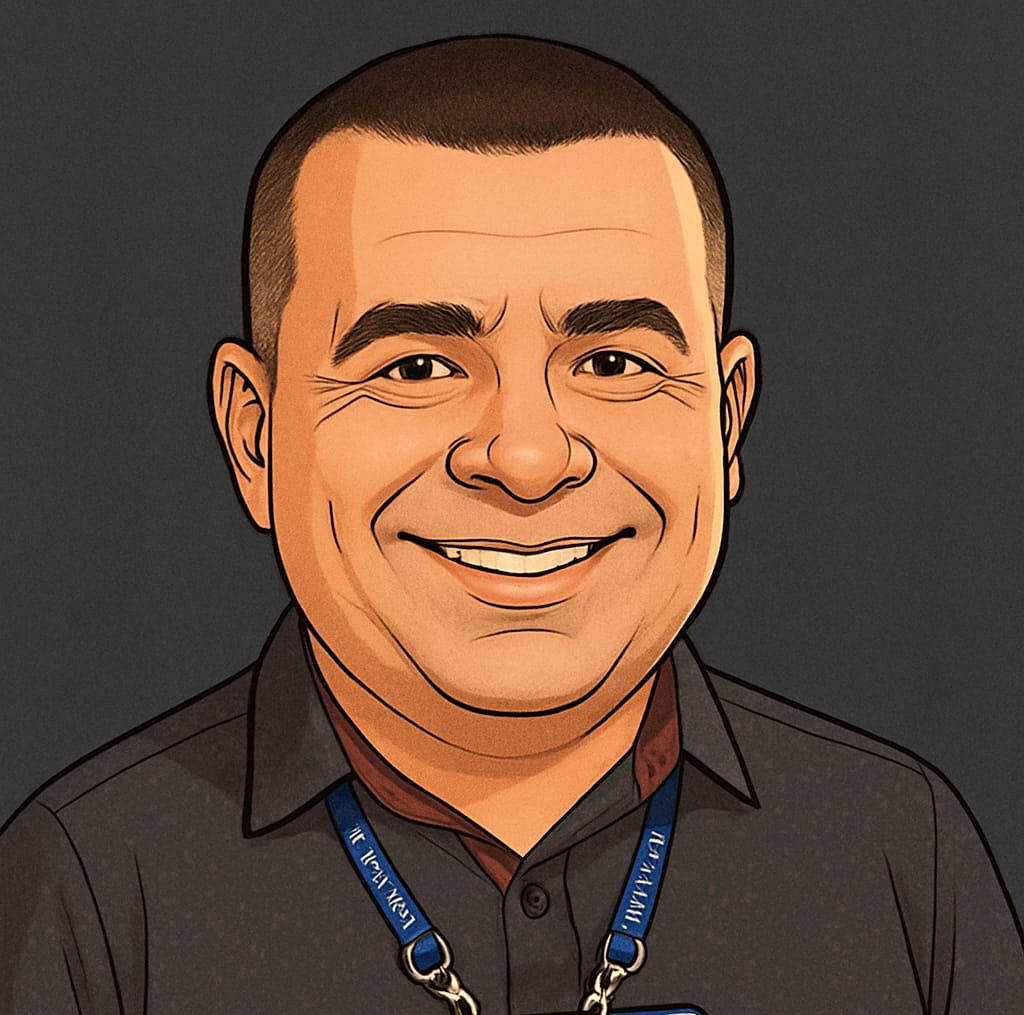 WhatsApp-Image-2025-11-02-at-12.04.45-1 COLUNISTA