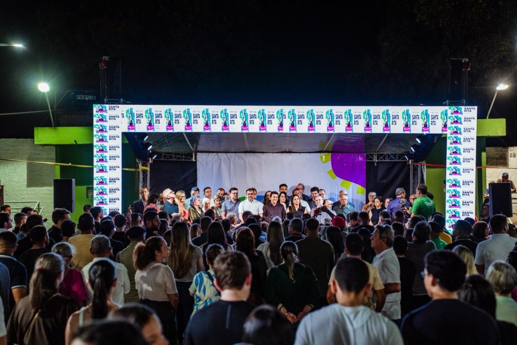 WhatsApp-Image-2025-11-11-at-22.03.20-1-1024x683 Prefeitura de Santa Rita inaugura Praça Prefeito Severino Maroja no bairro Jardins