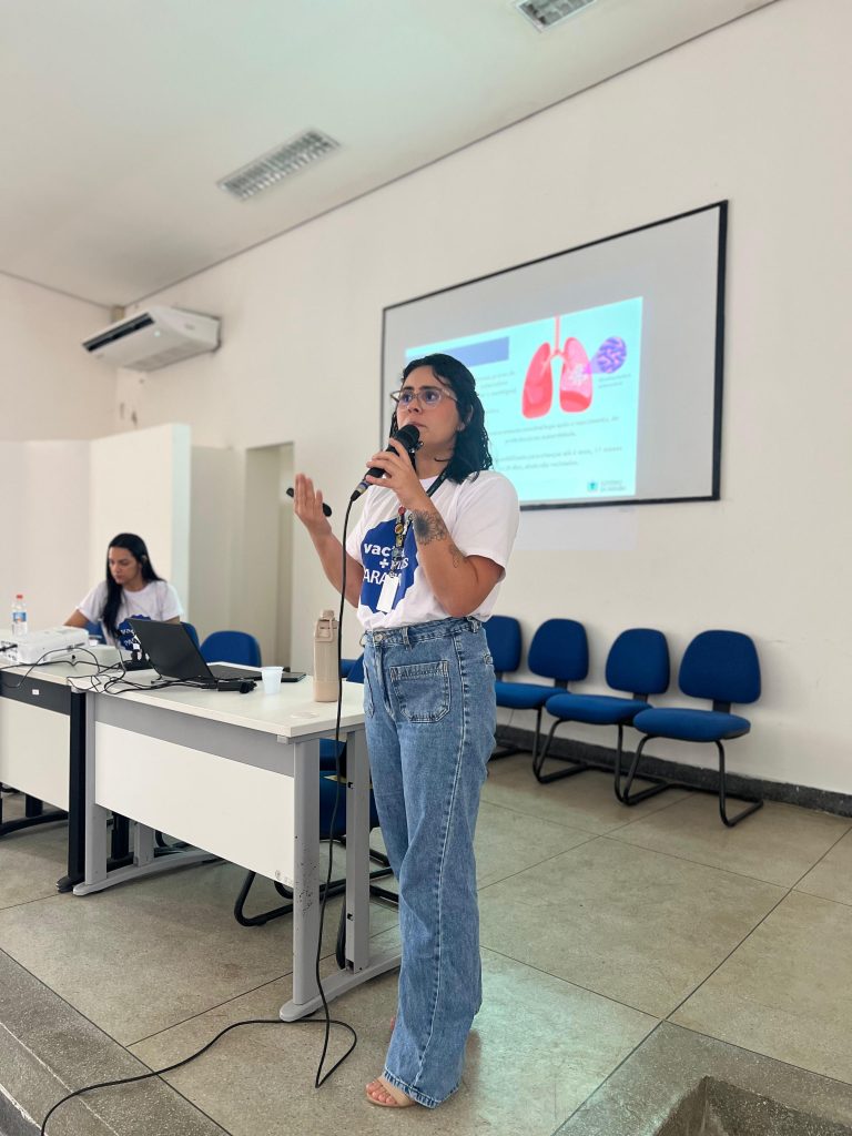 WhatsApp-Image-2025-11-26-at-17.25.12-768x1024 Agentes comunitários de Santa Rita participam de capacitação sobre o Calendário Nacional de Vacinação
