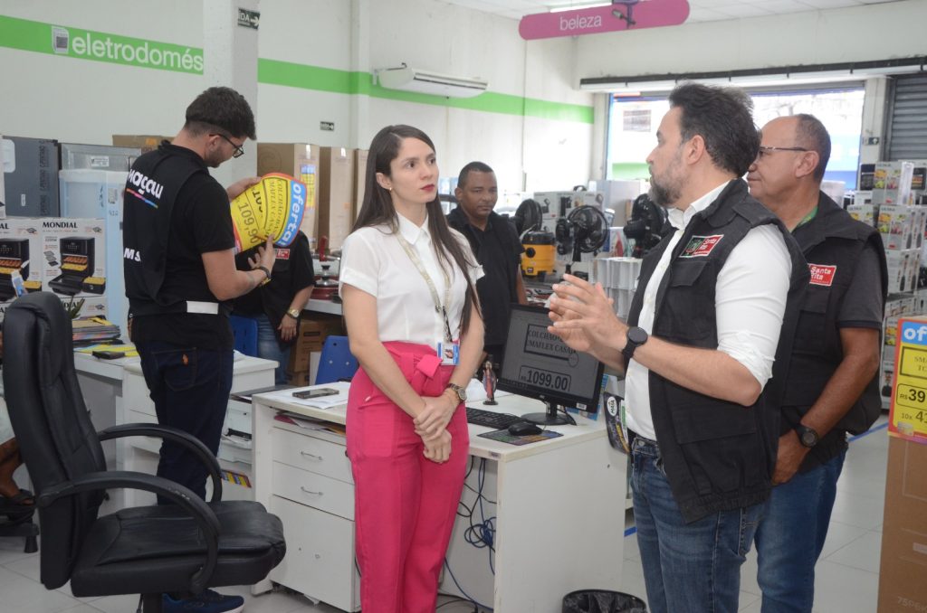 WhatsApp-Image-2025-11-28-at-18.46.34-1-1024x678 Procon Santa Rita intensifica fiscalização e orienta consumidores durante a Black Friday