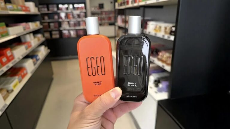 O Boticário inicia a Beauty Week 2025 com descontos de até 70% em mais de 500 produtos