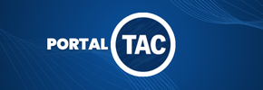 PORTAL TAC