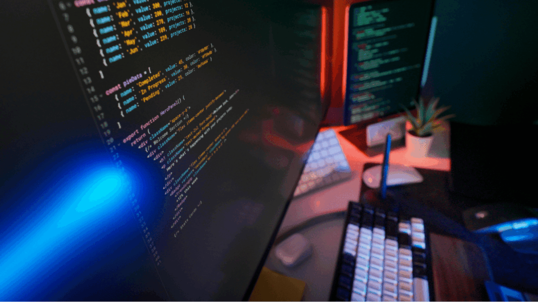 Pesquisa: Brasil ocupa 2º lugar em uso e confiança em inteligência artificial