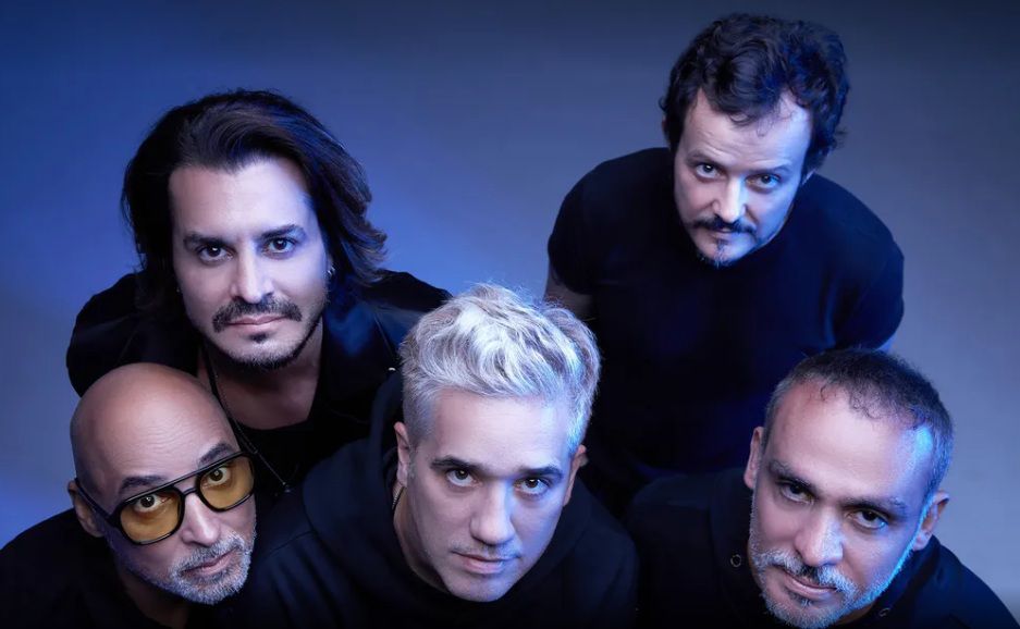 WhatsApp-Image-2025-12-04-at-17.20.55 Festa na Orla: Prefeitura de João Pessoa confirma Jota Quest no Réveillon 2026 no Busto de Tamandaré