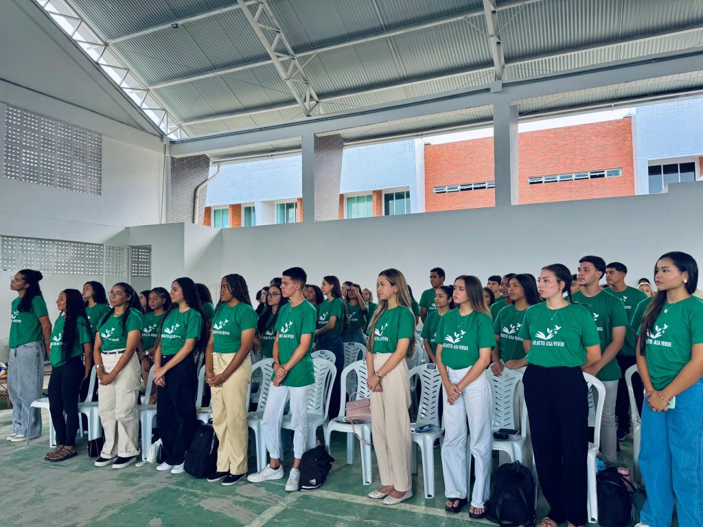 WhatsApp-Image-2025-12-11-at-13.19.20-1-1024x768 Santa Rita celebra encerramento do Projeto Asa Verde com reconhecimento a parceiros e estudantes