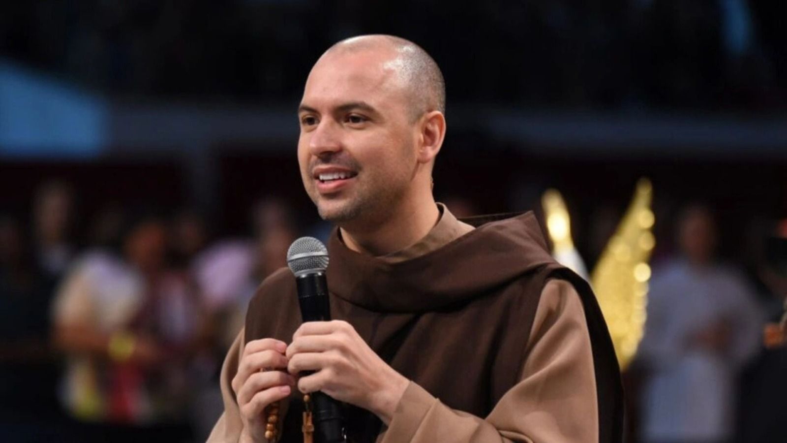 WhatsApp-Image-2025-12-12-at-17.55.33 Prefeito Cícero Lucena se reúne com Arquidiocese para definir detalhes do ‘Celebra João Pessoa’