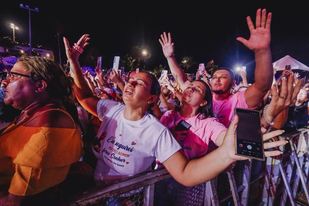 WhatsApp-Image-2025-12-27-at-21.01.51-1-1024x683 Celebração da féJoão Pessoa se projeta nacionalmente com evento histórico na Orla e Cícero Lucena exalta o espírito acolhedor da cidade, com paz e união