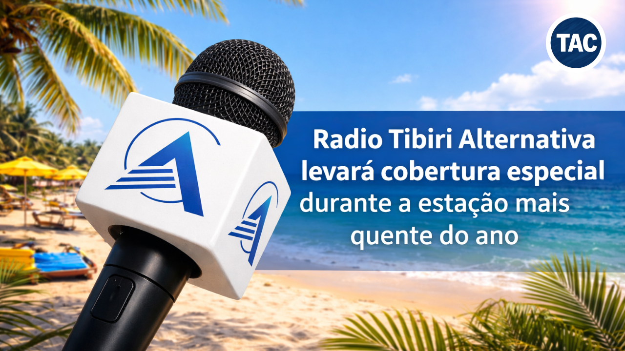 Red-Bold-News-Youtube-Thumbnail-1 VERÃO NA TAC