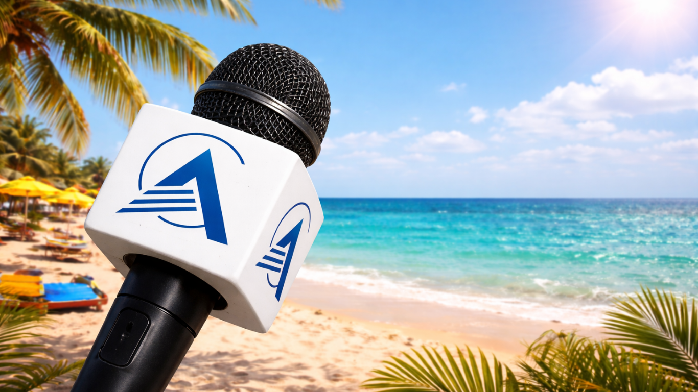 Rádio Tibiri Alternativa levará cobertura especial durante a estação mais quente do ano