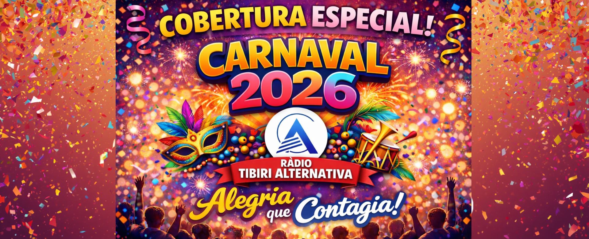 Banner-site-feliz-natal-classico-realista-vermelho-dourado CARNAVAL NA TAC