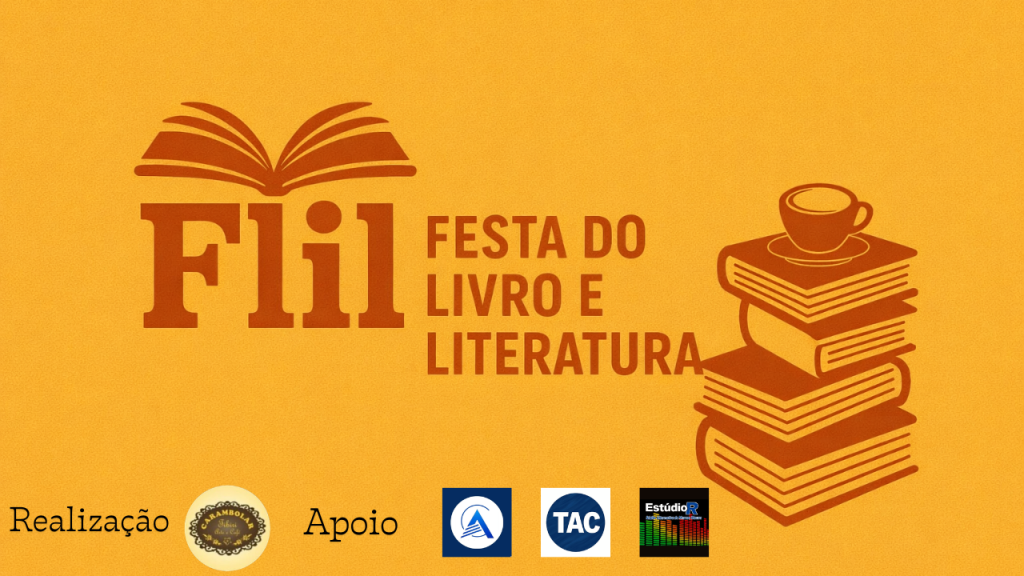 Red-Bold-News-Youtube-Thumbnail-1024x576 flil carambolar