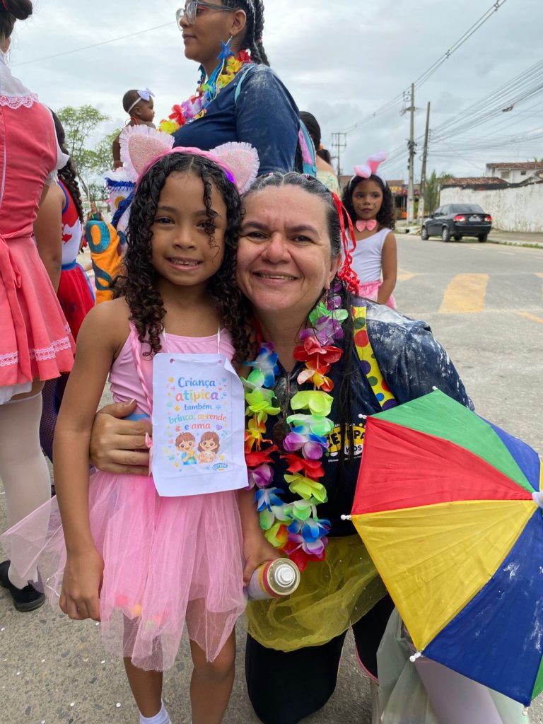 WhatsApp-Image-2026-02-14-at-17.08.22-1-768x1024 CETEPA KIDS promove bloquinho de Carnaval com alegria, conscientização e grande participação da comunidade em Tibiri II