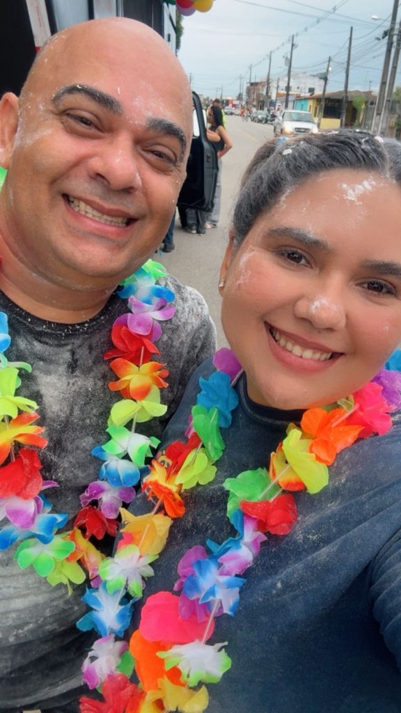 WhatsApp-Image-2026-02-14-at-17.08.22-576x1024 CETEPA KIDS promove bloquinho de Carnaval com alegria, conscientização e grande participação da comunidade em Tibiri II