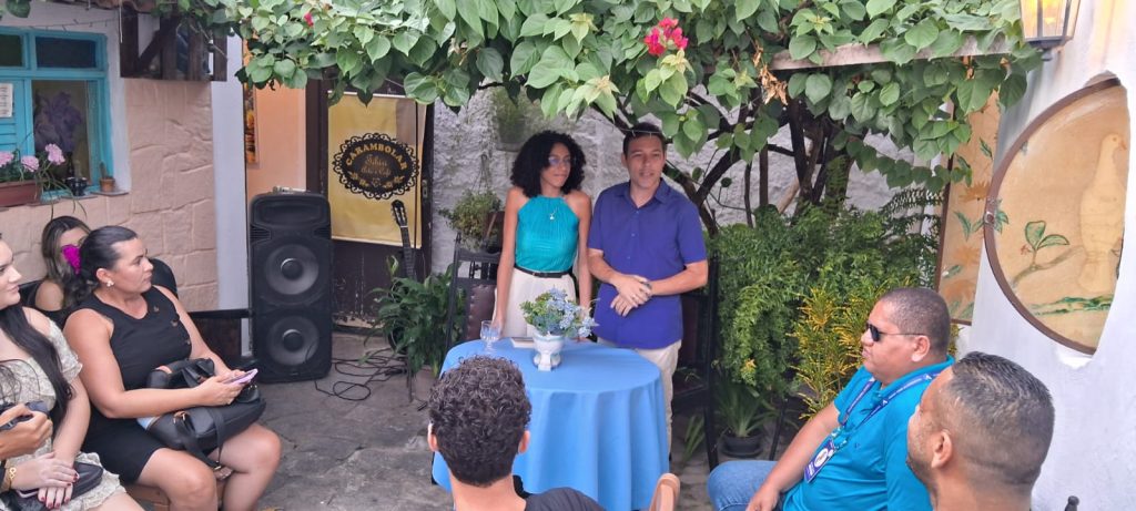 WhatsApp-Image-2026-03-02-at-18.08.18-2-1024x461 FLIL encerra com emoção, música e literatura; Rádio Tibiri Alternativa destaca último dia de cobertura especial