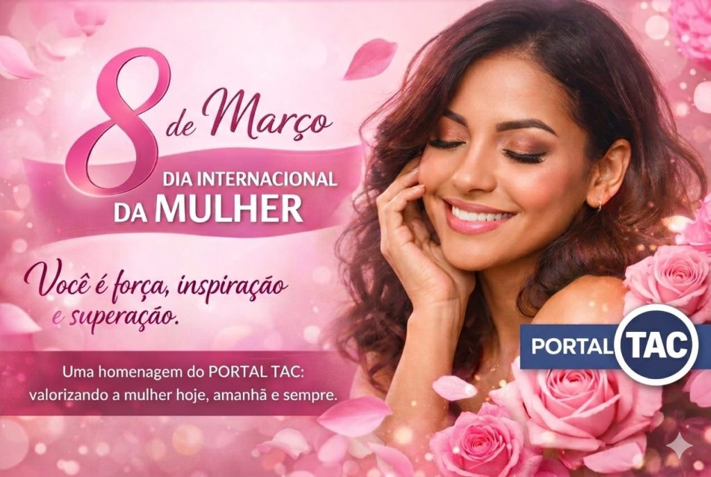 WhatsApp-Image-2026-03-03-at-10.43.38-1024x687 HOMENAGEM DA MULHER
