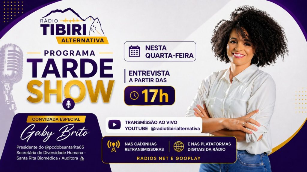 BANE-TV-GABY-BRITO-1024x576 COMERCIAL 2026