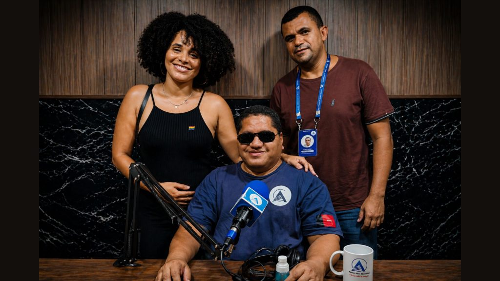 Design-sem-nome-1-2-1024x576 Tarde Show recebe Gaby Brito em entrevista especial na Rádio Tibiri Alternativa